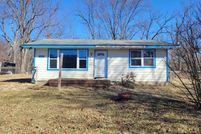 Farm and Ranch for sale in Bedford County, Pennsylvania