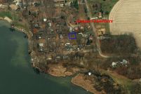 Land for sale in Kosciusko County, Indiana