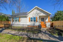 Farm and Ranch for sale in Tehama County, California