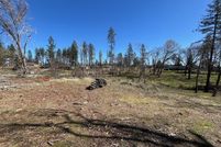 Land for sale in Butte County, California