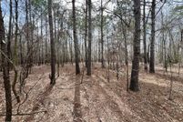 Farm and Ranch for sale in Pitt County, North Carolina