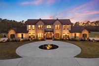 House for sale in Lake County, Florida