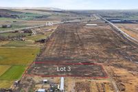 Farm and Ranch for sale in Yakima County, Washington