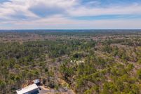 Undeveloped Land for sale in Charleston County, South Carolina