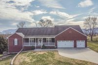 Land for sale in Blount County, Tennessee