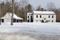 Land in York County, Maine