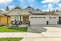 Farm and Ranch for sale in Spokane County, Washington