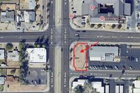 Land for sale in Maricopa County, Arizona