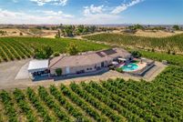 Land for sale in San Luis Obispo County, California