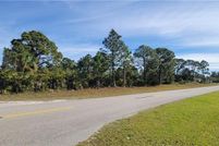 Land for sale in Lee County, Florida