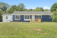 Land for sale in Franklin County, Virginia