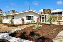 Recreational Property for sale in Lee County, Florida