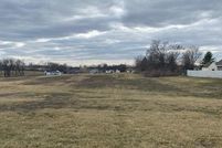 Recreational Property for sale in Clay County, Missouri