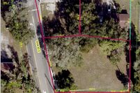Land for sale in Manatee County, Florida