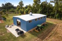 Recreational Property for sale in Rapides Parish, Louisiana