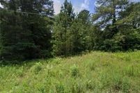Land for sale in Jasper County, Georgia
