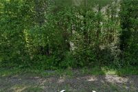 Land for sale in Spalding County, Georgia