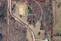 Land for sale in Monroe County, Indiana