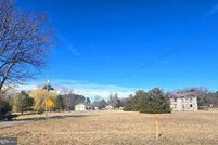Farm and Ranch for sale in Dorchester County, Maryland