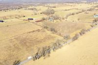 Recreational Property for sale in Christian County, Missouri