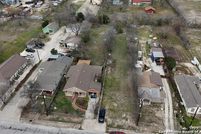 Land for sale in Bexar County, Texas