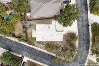 Land for sale in Bexar County, Texas