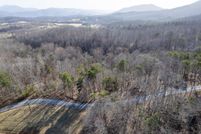 Land for sale in Botetourt County, Virginia