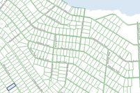 Land for sale in Carbon County, Pennsylvania