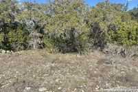 Land for sale in Blanco County, Texas