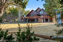 Recreational Property for sale in Apache County, Arizona