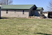 Land for sale in Hickory County, Missouri