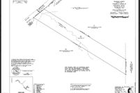 Timberland Property for sale in Durham County, North Carolina