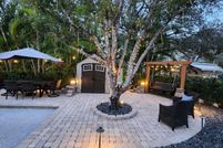 Undeveloped Land for sale in Polk County, Florida