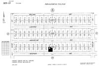 Land for sale in Riverside County, California
