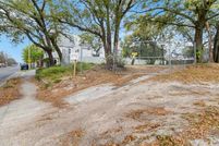 Homesite for sale in Orange County, Florida