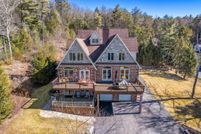 Farm and Ranch for sale in Carbon County, Pennsylvania