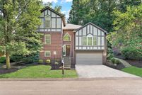 Farm and Ranch for sale in Allegheny County, Pennsylvania