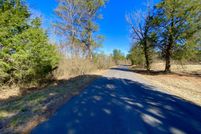 Undeveloped Land for sale in Fayette County, Alabama
