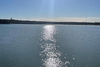 Land for sale in Tarrant County, Texas