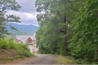 Land for sale in Towns County, Georgia