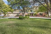 Farm and Ranch for sale in Randall County, Texas