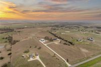 Undeveloped Land for sale in Coryell County, Texas