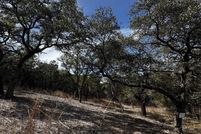 Land for sale in Burnet County, Texas