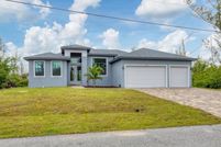 Timberland Property for sale in Charlotte County, Florida