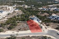 Homesite for sale in Bexar County, Texas