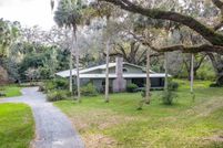 Farm and Ranch for sale in Alachua County, Florida