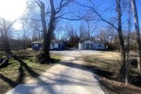 Homesite for sale in Washington County, Arkansas