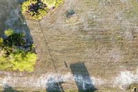 Land for sale in Lee County, Florida