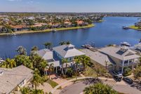 Recreational Property for sale in Hillsborough County, Florida