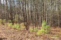Farm and Ranch for sale in Davidson County, North Carolina